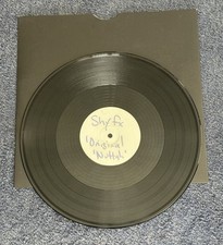 Shy original nuttah for sale  ORPINGTON