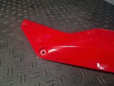Ducati 600 seat for sale  LITTLEHAMPTON