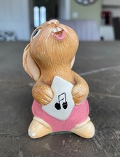 Pendelfin rolly figurine for sale  UK