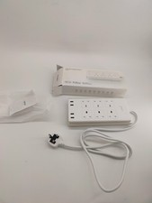 Meross smart power for sale  LONDON