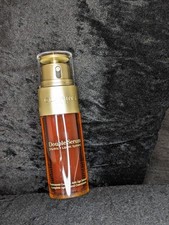 clarins double serum for sale clarins double serum for sale ROMFORD