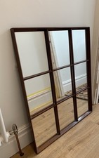 window mirrors for sale window mirrors for sale EXETER