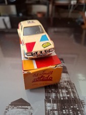 Opel kadett gte d'occasion  Nice-