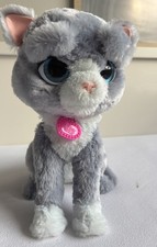 Furreal friends bootsie for sale  Washington