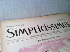 Konvolut div zeitschriften gebraucht kaufen  Aarbergen