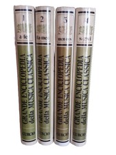 Grande enciclopedia della usato  Cison di Valmarino