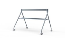 Yealink network floorstand gebraucht kaufen  Hartmannsdorf
