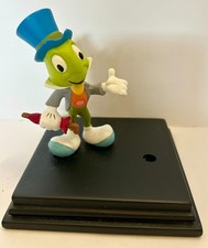 Jiminy cricket watch for sale  Cypress