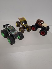 Bundle hot wheels for sale  BLACKWOOD