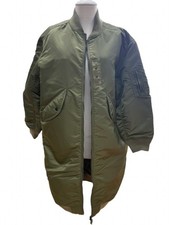 Star raw neu gebraucht kaufen  Hamburg