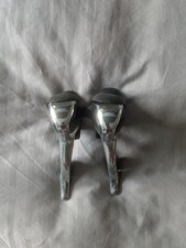 shimano tiagra shifters for sale shimano tiagra shifters for sale  EPSOM