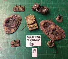 Warhammer 40k 28mm for sale  Denver