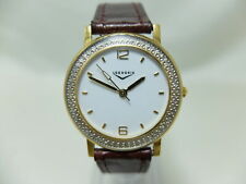 Orologio donna loengrin usato  Italia
