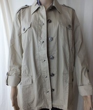 Bluse jacke gina gebraucht kaufen  Ebern