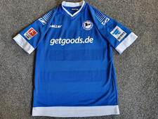 Arminia bielefeld rig gebraucht kaufen  Bielefeld