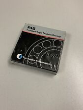 Fag spindellager b7010 gebraucht kaufen  Reken