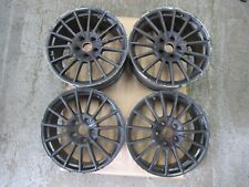 2010 2016 porsche for sale  New Brunswick