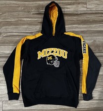 Size mizzou tigers for sale  Fort Lauderdale