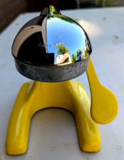 Vintage juice king for sale  Allenton