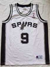 Nba basket genuine d'occasion  Mulhouse-