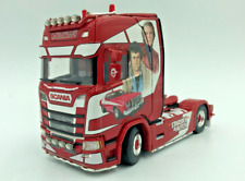 eddie stobart model trucks for sale  Shipping to Ireland