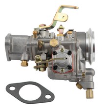 Head carburateur for d'occasion  Gonesse