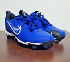 New nike force for sale  Fort Worth