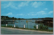 Winter harbor maine for sale  Trenton
