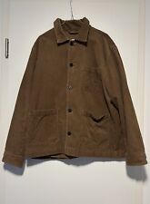 Jacket herren cord gebraucht kaufen  Berlin