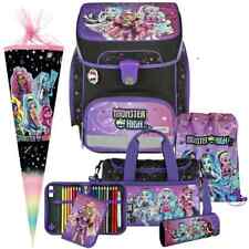 Monster high scooli gebraucht kaufen  Spremberg