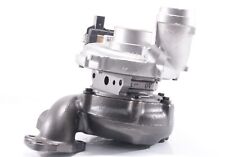 Turbocharger 770895 mercedes for sale  UXBRIDGE
