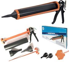 Mörtelpresse set 800ml gebraucht kaufen  Aue
