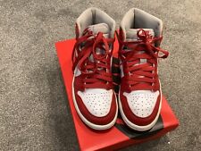 Nike air jordan for sale  LIVERPOOL