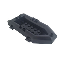 Lego dinghy sail for sale  CLEVEDON