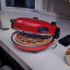 Pizza maker napoli gebraucht kaufen  Neu-Ulm