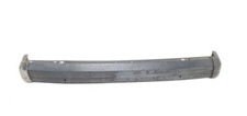 Front bumper assembly for sale  Mobile