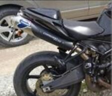 Paracalore marmitte termignoni usato  Alessandria