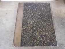 Leocadie drame lyrique for sale  Estero