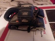 Bosch 1273dvs x24 for sale  Charlottesville