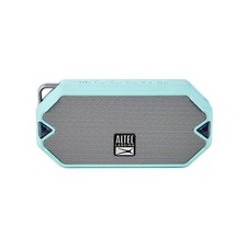 Altec lansing hydramini for sale  Daytona Beach