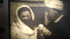 Film super mm. d'occasion  Saint-Hilaire-du-Rosier