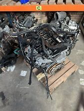 Mercedes benz sprinter for sale  SANDY