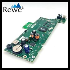 Designjet t520 scheda usato Designjet t520 scheda usato  Budrio