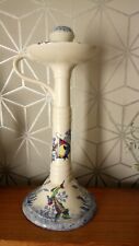 Vintage bursley ware for sale  WEDNESBURY