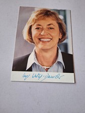 Karte inge wettig gebraucht kaufen  Bonn