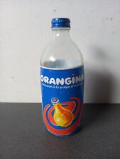 Vintage modèle rare d'occasion  Redon