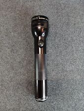 Vintage maglite cell for sale  Slidell