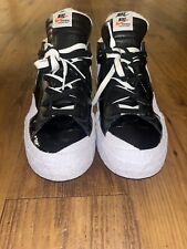Nike men blazer for sale  Atlanta