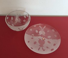 Riginal walther glas gebraucht kaufen  Bergheim