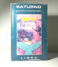 Misteri marte willy usato  Bologna